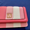 Brand New Original Victoria Secret Wallet LIMITED EDITION