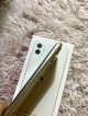 iPhone 11 (64gb)