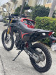 Honda CRF 150L Fuel injected 2020