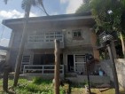 House and lot for sale - Kapitangan, Paombong, Bulacan