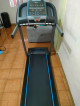 Horizon TR5.0 Treadmill