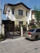 House and Lot - Imus, Cavite