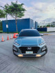 2019 Hyundai Kona