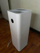 Xiaomi Purifier