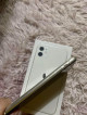 iPhone 11 (64gb)