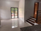 RFO House And Lot For Sale In Santa Rosa Laguna