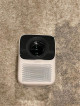 Xiaomi Youpin Wanbo T2 Max Projector