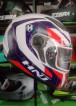 BUY 1 TAKE 1 🔥 FULL FACE HNJ HELMET