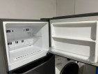 LG 7.2 Smart Inverter Refrigerator