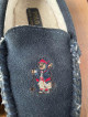 Ralph Lauren Loafers for Kids