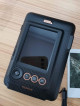 FUJIFILM INSTAX MINI LIPLAY HYBRID