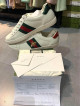 GUCCI SHOES