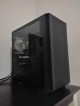 Ryzen 5 3600 gaming system unit