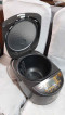 ZOJIRUSHI (Japan) 10-Cups Rice Cooker