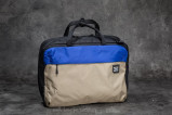 Herschel Backpack / hand Carrry