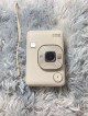 Instax Mini LiPlay with Warranty