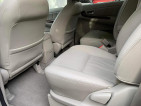 Toyota INNOVA  2013 V Matic Diesel