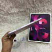 Ipad Air 5th Gen 64gb