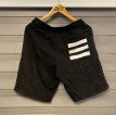 Adidas shorts