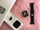 Iwatch | Apple Watch Series 8 BRAND NEW