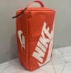 FOR SALE SHOE BAG