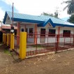 House and Lot - Davao City, Davao del Sur