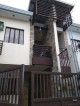 House and Lot - San Jose Del Monte, Bulacan