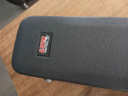 Gator Flight Case
