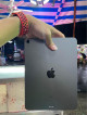 iPad Air (4th generation)