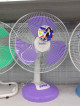 Electric Fan For Sale