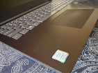 Lenovo Ideapad - Intel i7-8th Gen - 256GB SSD - 12GB RAM Cheapest in the Market