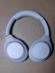 Sony WH1000 XM4