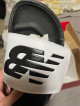 New Balance Slides