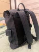 Coach Hudson backpack