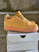 Air Force 1 Wheat