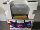 JBL Partybox On The Go