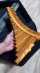 panpipe