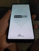 KOREAN PHONE SAMSUNG GALAXY A8 STAR