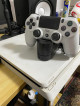 Ps4 Slim for sale