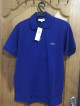 Lacoste Classic Polo shirt