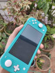 SWITCH LITE
