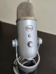 Blue Yeti USB Microphone