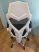 FOR SALE MESH GAMING CHAIR