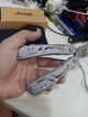 Pliers Gerber Screw