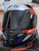 MT HELMET REVENGE 2 IMPERIUM XL