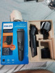 Philips beard trimmer / razor
