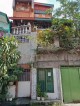 House and Lot - Navotas City