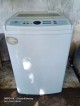 Matic washing machine