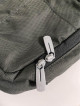 Original T-tech tumi bag sling bag