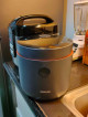 Condura Low Carb Rice Cooker